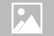 《永恒之塔2》公开配置要求以及收费模式