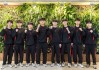 T1俱乐部官方发布动态：出发去中国啦