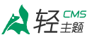 bwin·必赢电竞(中国)唯一官方网站