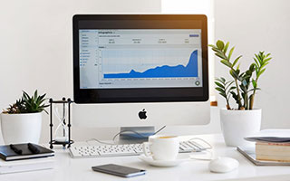 早知道｜曼城攀升至积分榜次席