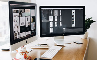 3000万豪购！囧叔孤注一掷押宝法甲神锋，米兰冬窗两招定江山？