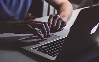 意甲名宿卡佩罗：米兰有机会早点杀死比赛，但没有把握住，使得罗马差点反扑成功